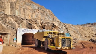 Hind Copper Q1 Result: Net Profit Declines 21%, Revenue Slides Below Rs 1,000 Crore; Margins Stay Flat