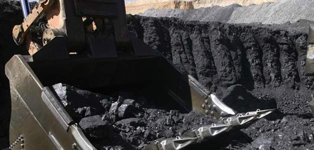 Coal Auction: Withholding of Names to Hit Business Sentiment, Says Ficci