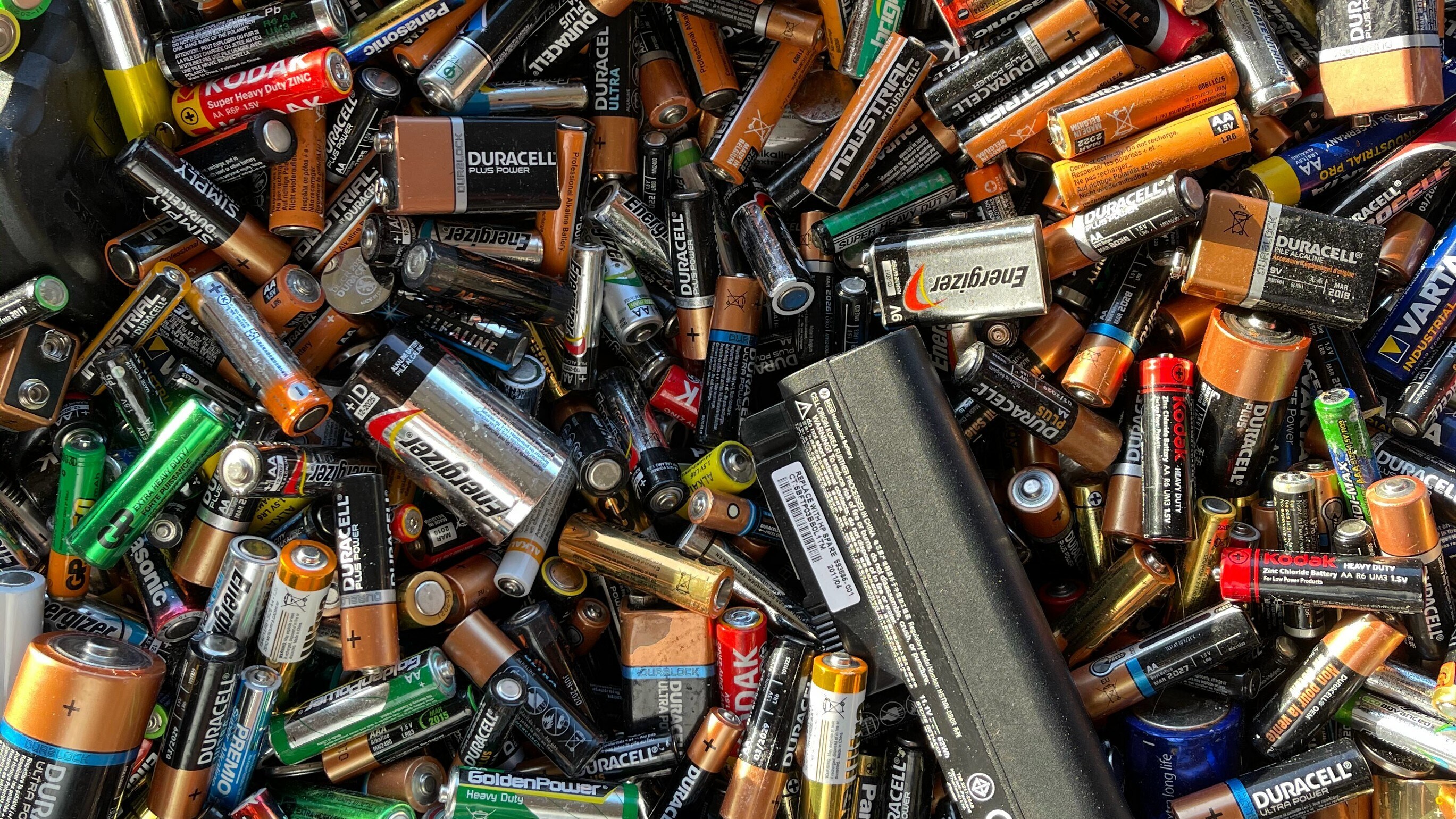 IndiGrid Bags Battery Energy Storage Project In Gujarat