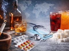 बीमारी भी घटे, खजाना भी भरे! WHO ने बताया हेल्थ सिस्टम मजबूत करने का आसान तरीका