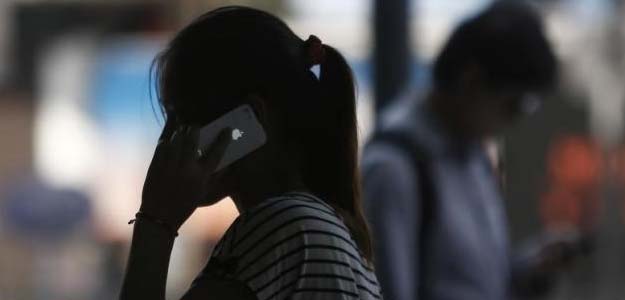 Expect Spectrum Auction To Be Finalised In September: Telecom Minister