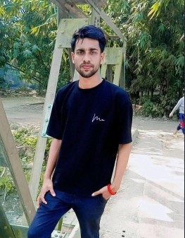 बांग्लादेश में एक और हिंदू युवक की हत्या, समीर दास को सरेआम पीट-पीटकर मार डाला