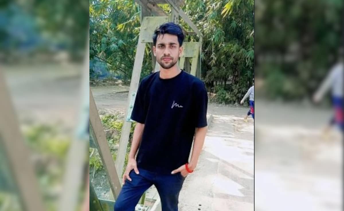 बांग्लादेश में एक और हिंदू युवक की हत्या, समीर दास को सरेआम पीट-पीटकर मार डाला