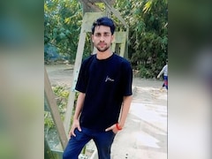 बांग्लादेश में एक और हिंदू युवक की हत्या, समीर दास को सरेआम पीट-पीटकर मार डाला