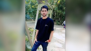 बांग्लादेश में एक और हिंदू युवक की हत्या, समीर दास को सरेआम पीट-पीटकर मार डाला