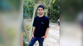 बांग्लादेश में एक और हिंदू युवक की हत्या, समीर दास को सरेआम पीट-पीटकर मार डाला