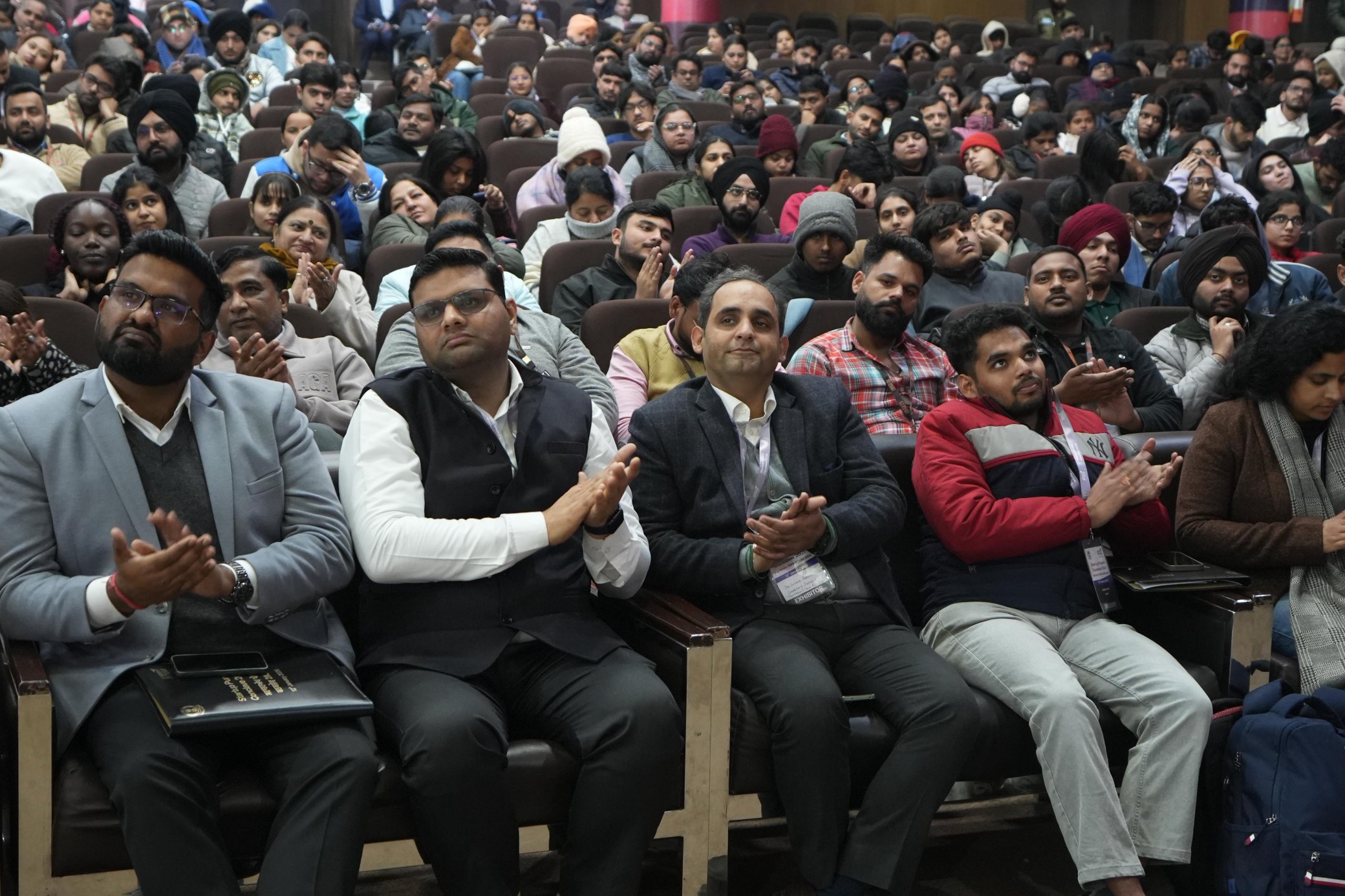 Latest and Breaking News on NDTV Latest and Breaking News on NDTV