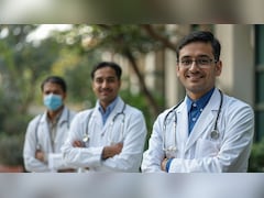वैष्णो देवी कॉलेज की MBBS मंजूरी रद्द होने के बाद छात्रों का क्या होगा? जानें हर सवाल का जवाब
