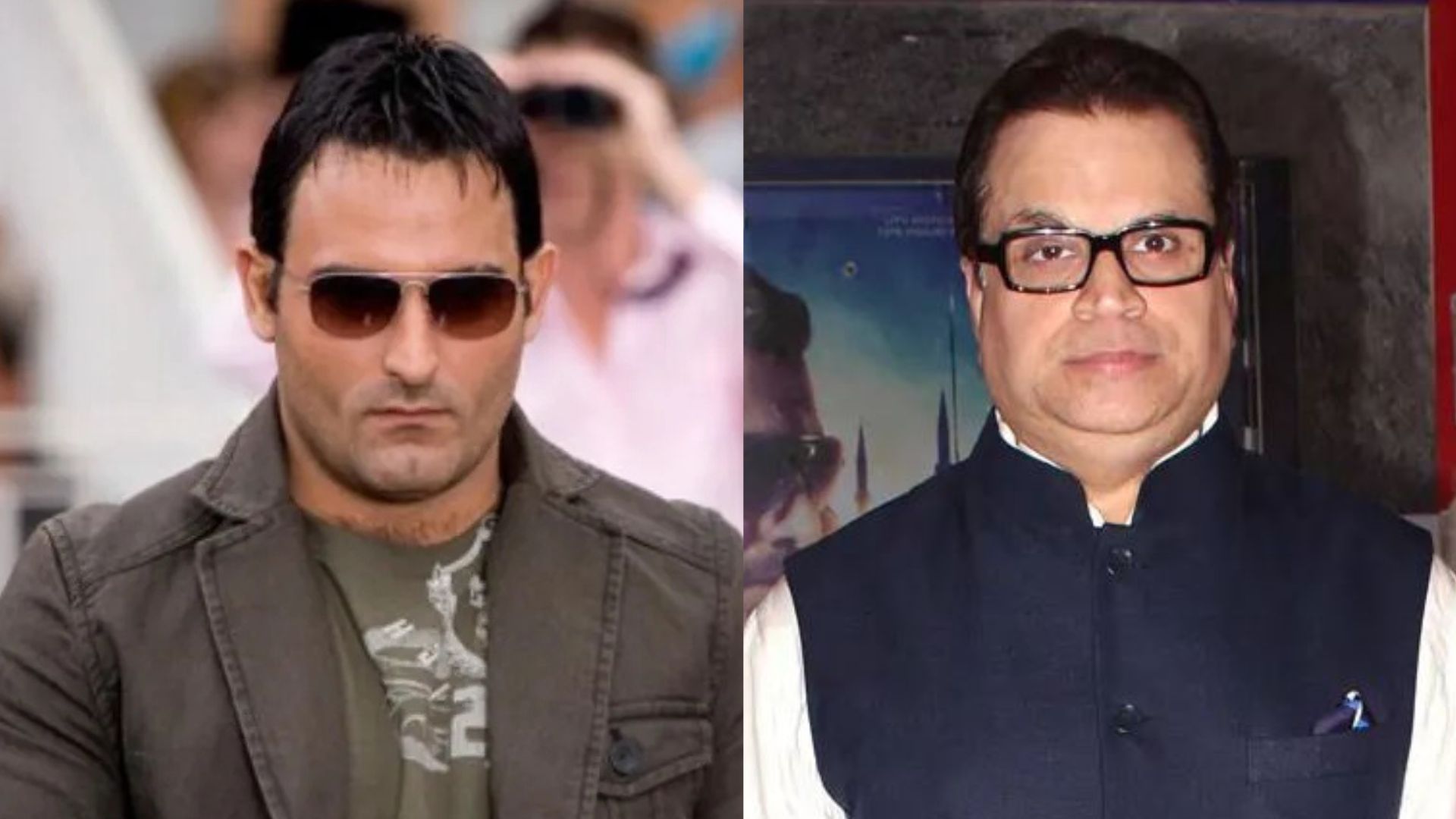 After <i>Dhurandhar's</i> Success, Akshaye Khanna To Return In <i>Race 4</i>? Producer Ramesh Taurani Breaks Silence