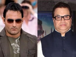 After <i>Dhurandhar's</i> Success, Akshaye Khanna To Return In <i>Race 4</i>? Producer Ramesh Taurani Breaks Silence