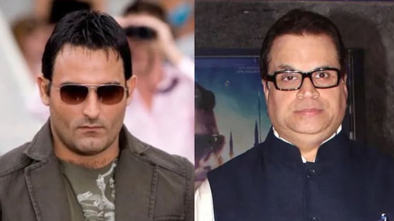 After <i>Dhurandhar's</i> Success, Akshaye Khanna To Return In <i>Race 4</i>? Producer Ramesh Taurani Breaks Silence