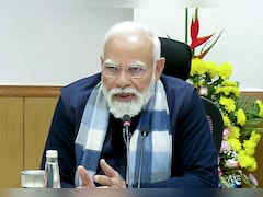 PM मोदी 10 जनवरी को गुजरात आएंगे, सोमनाथ मंदिर में दर्शन और जर्मन चांसलर की मेजबानी करेंगे