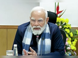 PM मोदी 10 जनवरी को गुजरात आएंगे, सोमनाथ मंदिर में दर्शन और जर्मन चांसलर की मेजबानी करेंगे