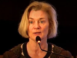 भारत-यूरोपीय संघ फ्री ट्रेड एग्रीमेंट का अब नॉर्वे ने किया समर्थन, ट्रंप के 'नोबेल' दावों का दिया जवाब