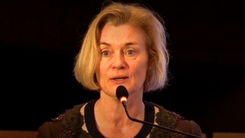 भारत-यूरोपीय संघ फ्री ट्रेड एग्रीमेंट का अब नॉर्वे ने किया समर्थन, ट्रंप के 'नोबेल' दावों का दिया जवाब