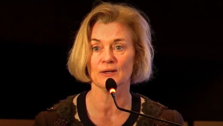 भारत-यूरोपीय संघ फ्री ट्रेड एग्रीमेंट का अब नॉर्वे ने किया समर्थन, ट्रंप के 'नोबेल' दावों का दिया जवाब