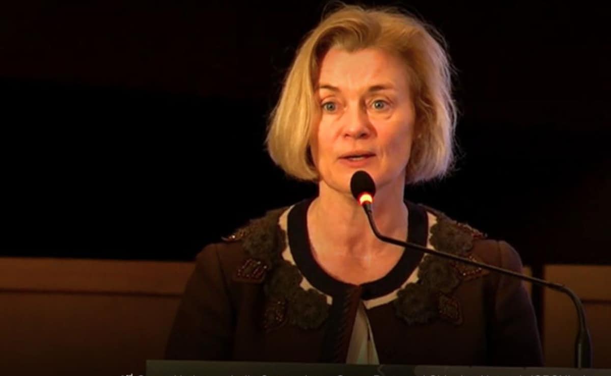 'Free Trade, Not Barriers': Norway Backs India-EU "Mother Of All Deals"