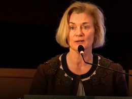 'Free Trade, Not Barriers': Norway Backs India-EU "Mother Of All Deals"