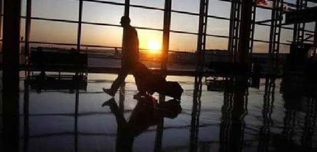 Good News For Flyers: Now Pay Less For Air Ticket Cancellation