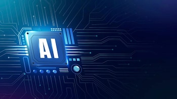 Budget 2026: FM Announces Launch Of Bharat Vistaar, Multilingual AI Tool For Agriculture