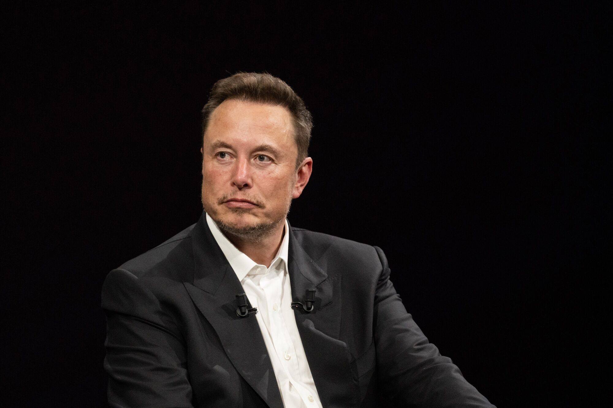 Musk To Ban Apple Devices If OpenAI Is Integrated Into OS
