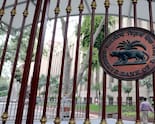 RBI Rate Hike Ahead? SBI Research Flags Inflation, Rupee Risks For October MPC