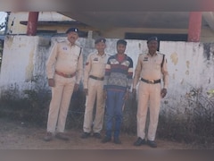 नदी में मिला शव: पुलिस ने दो दिन में अंधे कत्ल का राज खोला, मामूली विवाद में की थी हत्या  