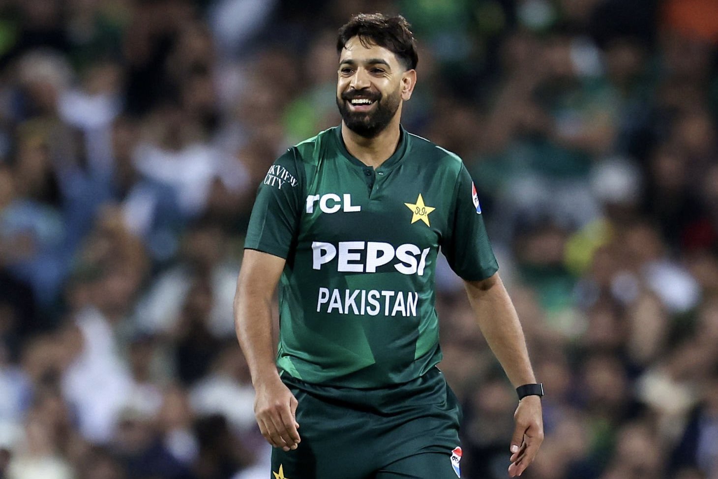 हारिस रऊफ से लेकर रिजवान तक, T20 World Cup 2026 से भी हो गई इन 5 पाक खिलाड़ियों की छुट्टी?