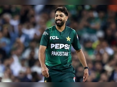 हारिस रऊफ से लेकर रिजवान तक, T20 World Cup 2026 से भी हो गई इन 5 पाक खिलाड़ियों की छुट्टी?