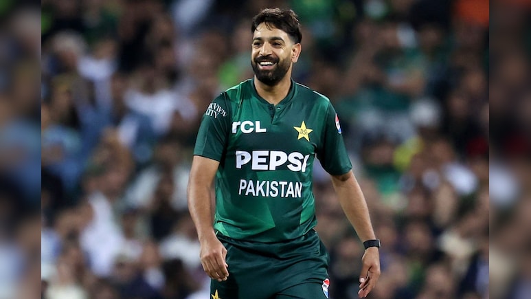 हारिस रऊफ से लेकर रिजवान तक, T20 World Cup 2026 से भी हो गई इन 5 पाक खिलाड़ियों की छुट्टी?