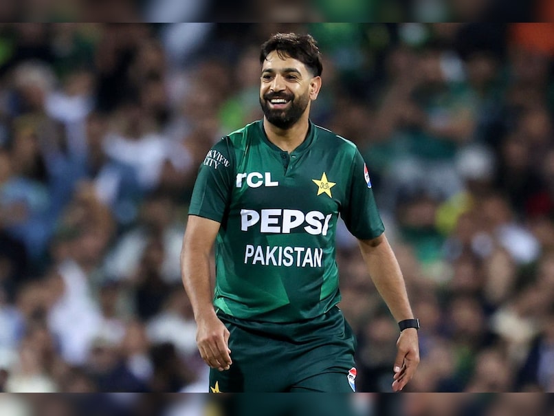 The Hundred 2026 Auction Live Updates: Pakistan Stars In Focus As 243 Players Set To Go Under The Hammer