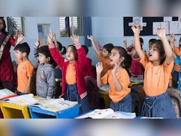 दिल्ली नर्सरी एडमिशन की पहली लिस्ट में नहीं आया आपके बच्चे का नाम? जानें अब कितने हैं चांस