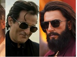 धुरंधर में एक्टिंग के लिए सुनील शेट्टी ने अक्षय खन्ना को दिए 10/10 तो रणवीर सिंह को दिए 100/10