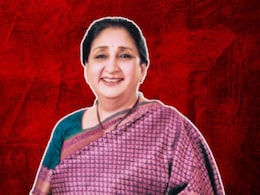 FAQ: महाराष्ट्र की 'पावरफुल महिला' बनने जा रहीं सुनेत्रा पवार की पूरी कहानी क्या है?