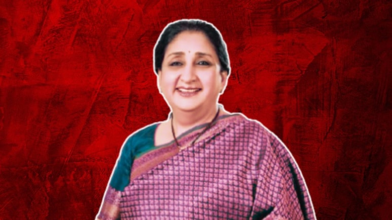 FAQ: महाराष्ट्र की 'पावरफुल महिला' बनने जा रहीं सुनेत्रा पवार की पूरी कहानी क्या है?