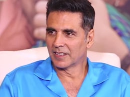 फिल्म प्रोड्यूसर ने अक्षय कुमार को बताया मनी माइंडेड, कहा- वो एक्टर से ज्यादा बिजनेसमैन