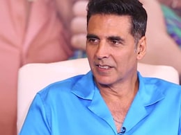 Republic Day 2026 Wishes LIVE: देश मना रहा है 77वां गणतंत्र दिवस, अक्षय कुमार ने कहा- जय हिंद