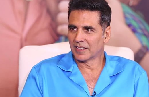 Republic Day 2026 Wishes LIVE: देश मना रहा है 77वां गणतंत्र दिवस, अक्षय कुमार ने कहा- जय हिंद