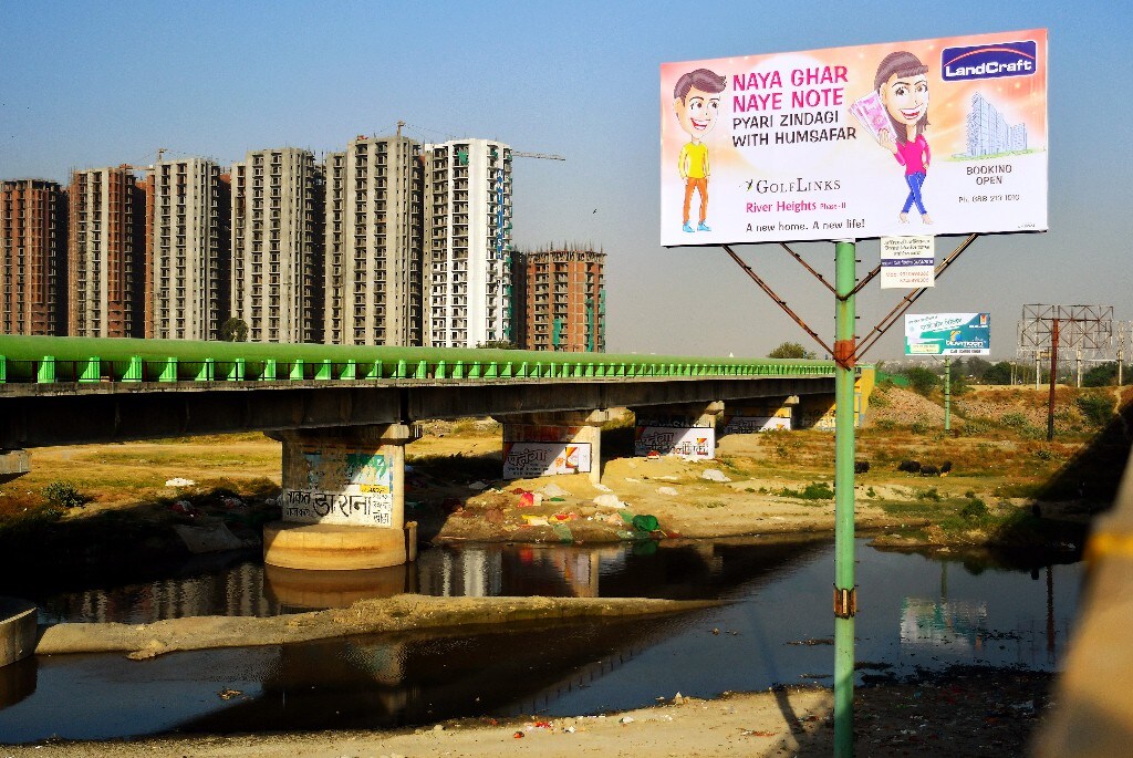 We Can&rsquo;t Force Errant Developers To Compensate Buyers, Says MahaRERA Chairman