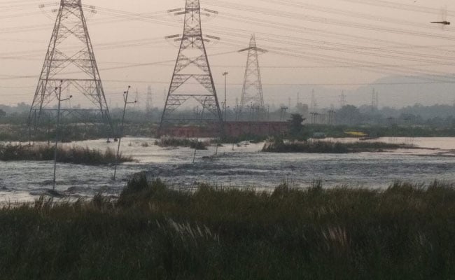 State-Owned Power Giant NTPC Plans 3 IPOs For $2 Billion: Report