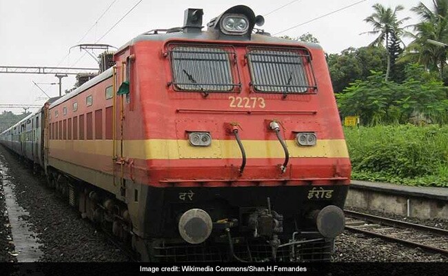 Indian Railways Vikalp Scheme For Waitlisted Passengers: Rules And Other Details