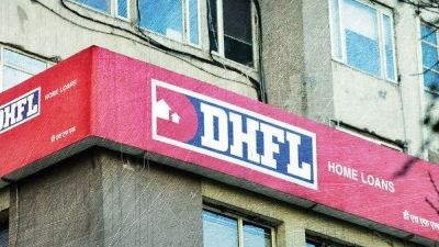 DHFL Insolvency: Why NCLT Asked Wadhawan&rsquo;s Offer To Be Put To Vote