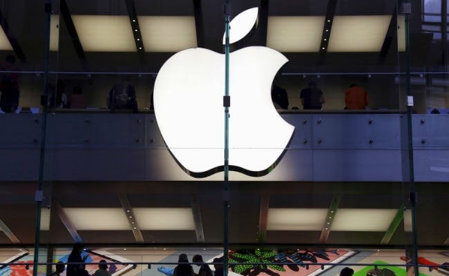 Apple App Developers Earned $20 Billion In 2016