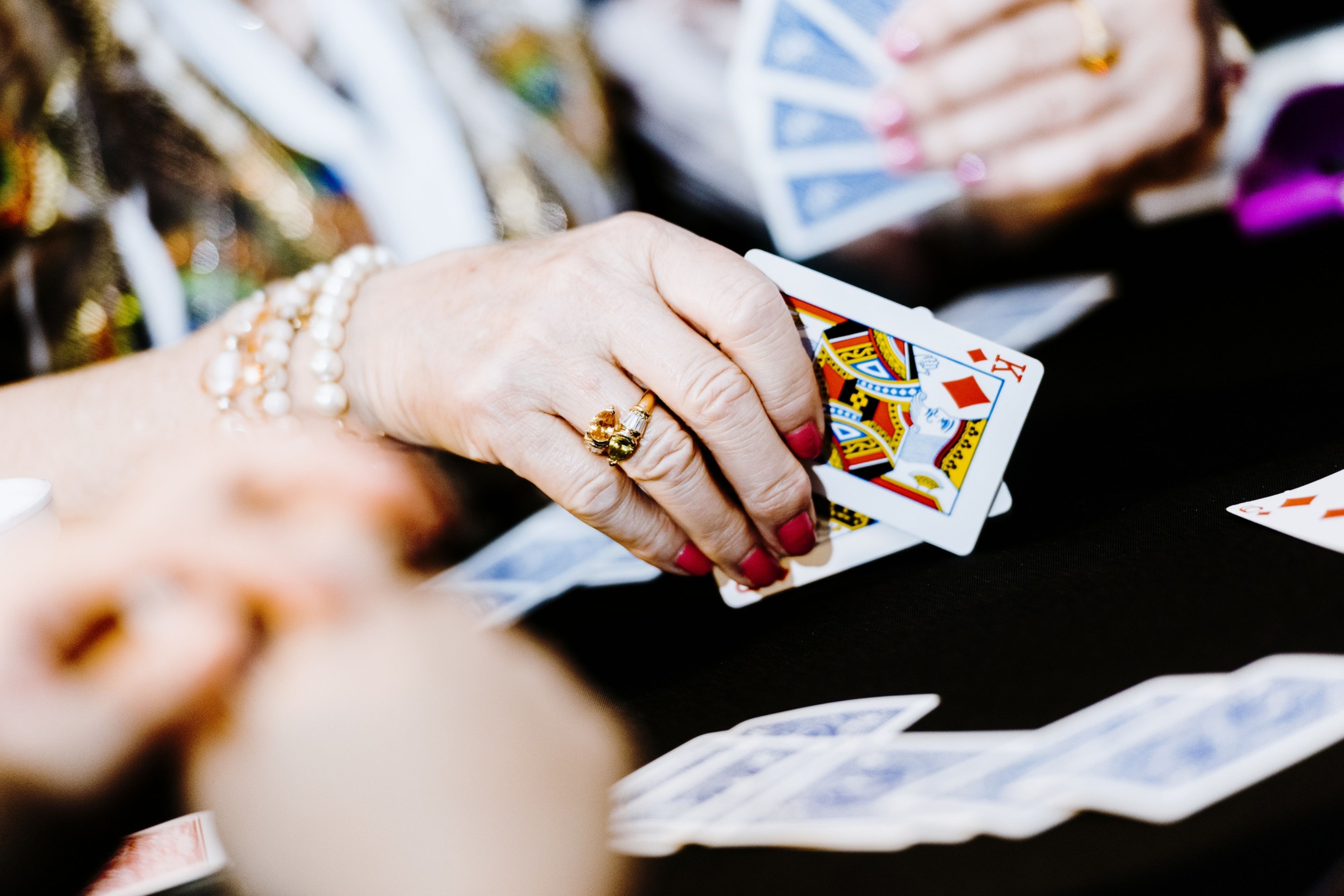 Top Five Stock Picks For 2022: Yes Securities