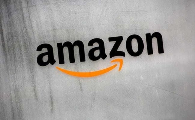 Amazon Fashion Weekend Refresh Sale Ends Today: Cashback On Bank Cards