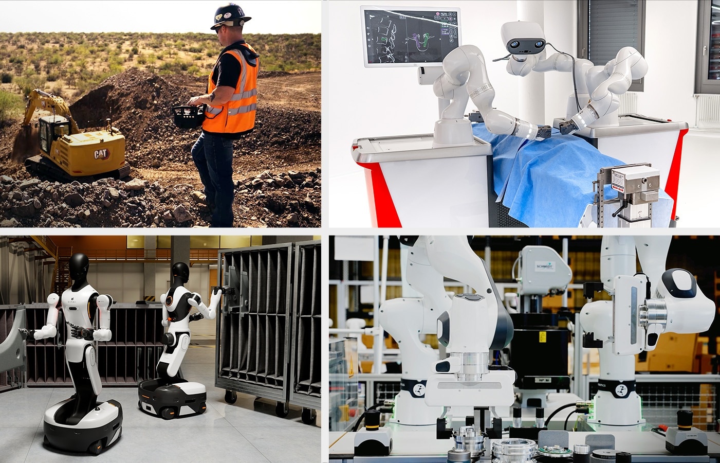 CES 2026: Nvidia का नया प्लान फिजिकल AI, तेजी से बढ़ रही बाजार में डिमांड, जानें आखिर क्या है?