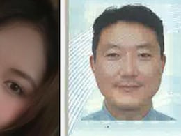 Manipur Woman Stabs South Korean Boyfriend To Death In Greater Noida Flat