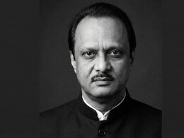 Baramati Plane Crash: Lack Of Instrument Landing System May Have Contributed, Say Aviation Experts