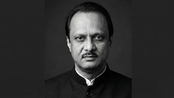 Baramati Plane Crash: Lack Of Instrument Landing System May Have Contributed, Say Aviation Experts