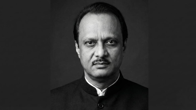 Baramati Plane Crash: Lack Of Instrument Landing System May Have Contributed, Say Aviation Experts